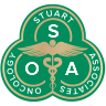 Stuart Oncology Associates