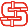 Stuart Plumbing & Heating Supplies Narborough