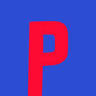 Stuart Plumbing
