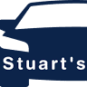 Stuarts Taxis