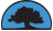 Stuart's Landscaping & Garden Center, Inc