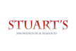 Stuart's Smokehouse & Seafood
