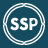 Stuart Steel Production Corp.