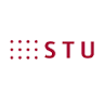 Slovenská technická univerzita Bratislava