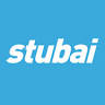 Tourismusverband Stubai Tirol