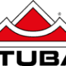 STUBAI Fachgeschäft