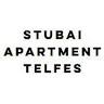 Stubai Apartment Telfes