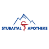 Stubaital Apotheke