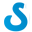 StuBay Saunaparadies