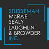 Stubbeman, McRae, Sealy, Laughlin & Browder, Inc.