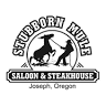 Stubborn Mule Saloon & Steak