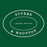 Stubbs & Wootton