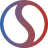Stubbs Plumbing & Heating