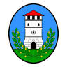 Kino Sloboda Lovran