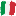 Stuccoverni