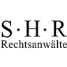 Stuckensen - Hoffmann - Rössler Rechtsanwälte Partnerschaft mbB