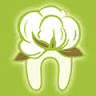Stuckey Family Dentistry