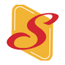 Stuckey's