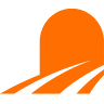 A. Stucki Company
