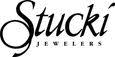 Stucki Jewelers & Phoenix Humidor