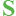 Stuckmeyer's Farm