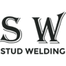 Stud Welding S.L.