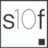 STUD10F ARQUITECTURA