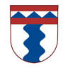 Studánka
