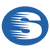 Studdard Moving and Storage