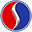 Studebaker International