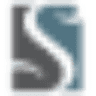 Studenberg Law