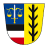 Hřbitov Studenec u Horek
