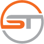 Student Transit
