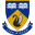 Student Central