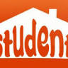 Student at Home