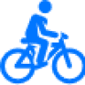 StudentBikeMaastricht