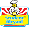 Student Biryani Surry Hills