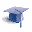 Student Discounts Software