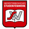 Student Dormitory