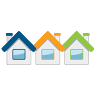 Einsman LLC