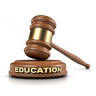 Cohen & Duncan Attorneys, LLC