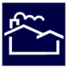 Partridge Property Partnership