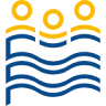 Municipality - Region Studentski