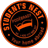 Student´s Nest