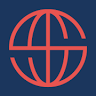 Students of The World Limited
