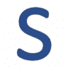 The Student Tutor Network