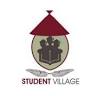 Student Village Academy Ilorin
