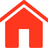 Studi Immobiliària