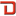 Domlux. FPHU. Piechurski J.
