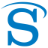 Studica, Inc.